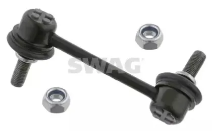 Тяга / стойка, стабилизатор SWAG купить